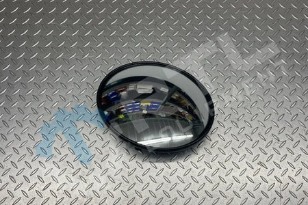 DEVELON ADDITIONAL MIRROR | PN 110969-00208