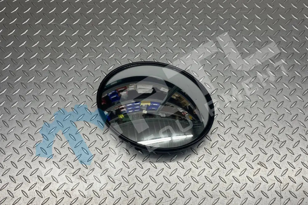 DEVELON ADDITIONAL MIRROR | PN 110969-00208