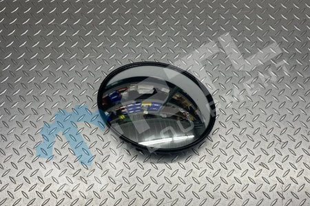 DEVELON ADDITIONAL MIRROR | PN 110969-00208
