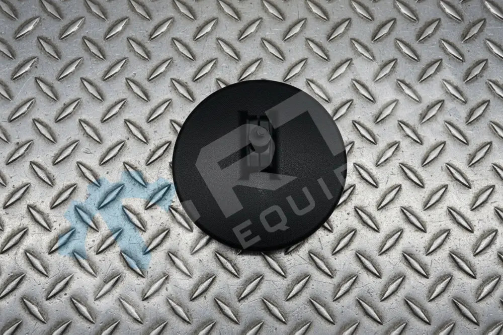 DEVELON ADDITIONAL MIRROR | PN 110969-00208