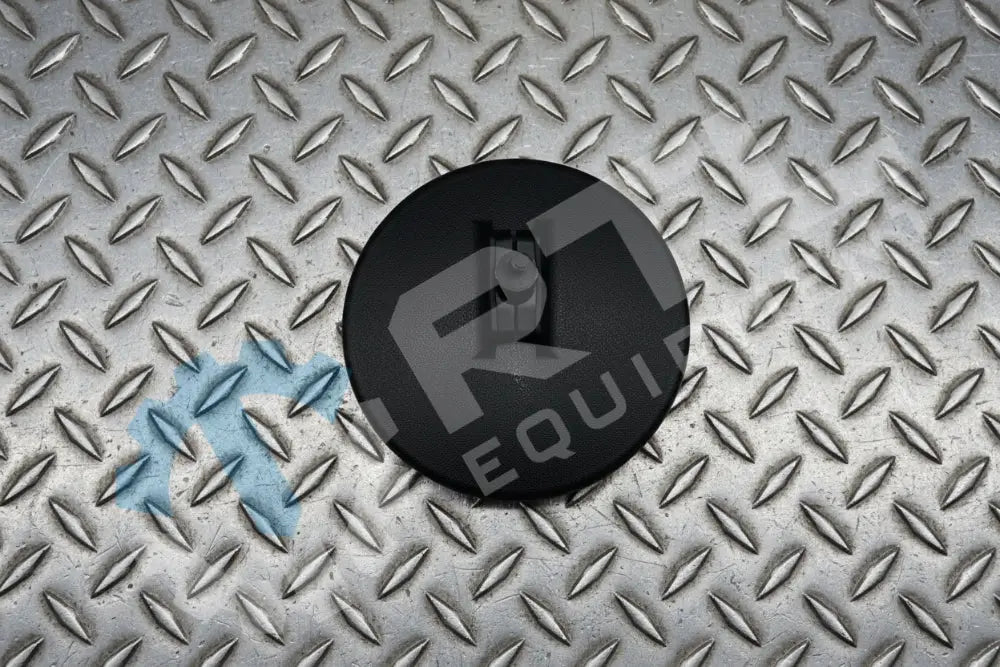 DEVELON ADDITIONAL MIRROR | PN 110969-00208