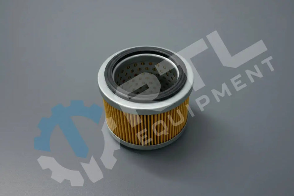 DEVELON ELEMENT,AIR BREATHER | PN K1052088
