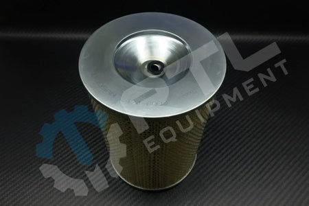 DEVELON ELEMENT,AIR CLEANER | PN 2474-6003