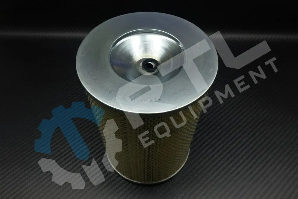 DEVELON ELEMENT,AIR CLEANER | PN 2474-6003