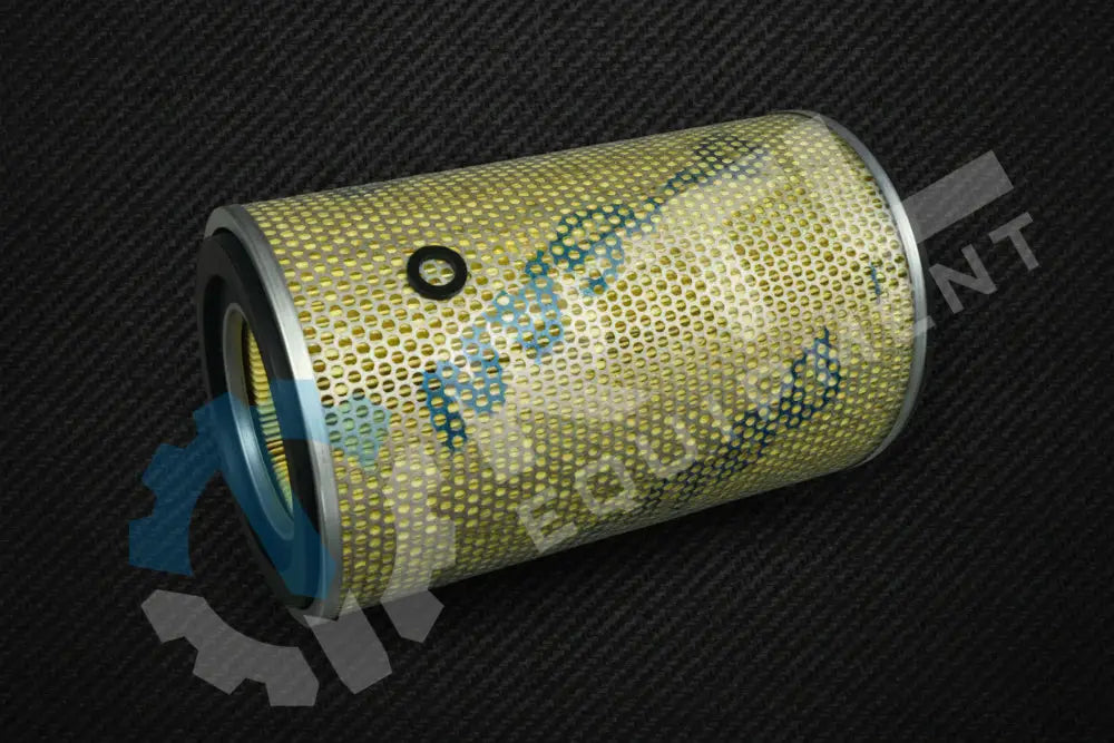 DEVELON ELEMENT,AIR CLEANER | PN 2474-6003