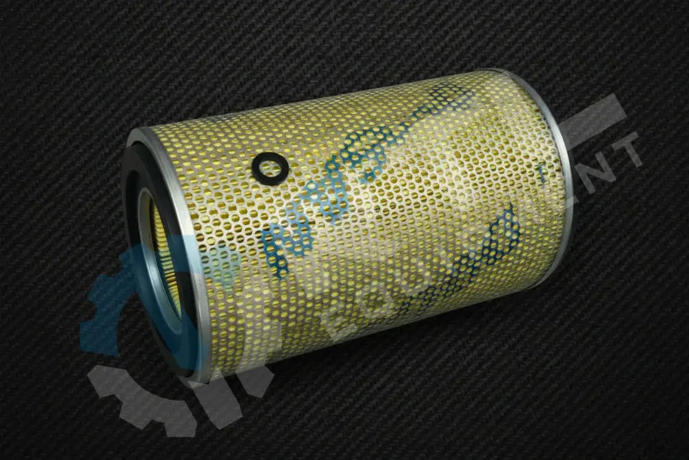 DEVELON ELEMENT,AIR CLEANER | PN 2474-6003