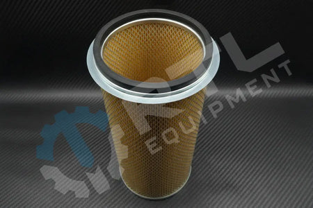 DEVELON ELEMENT,AIR CLEANER INNER | PN 474-00007
