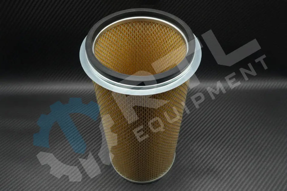 DEVELON ELEMENT,AIR CLEANER INNER | PN 474-00007