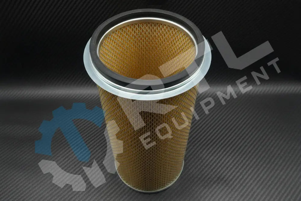 DEVELON ELEMENT,AIR CLEANER INNER | PN 474-00007
