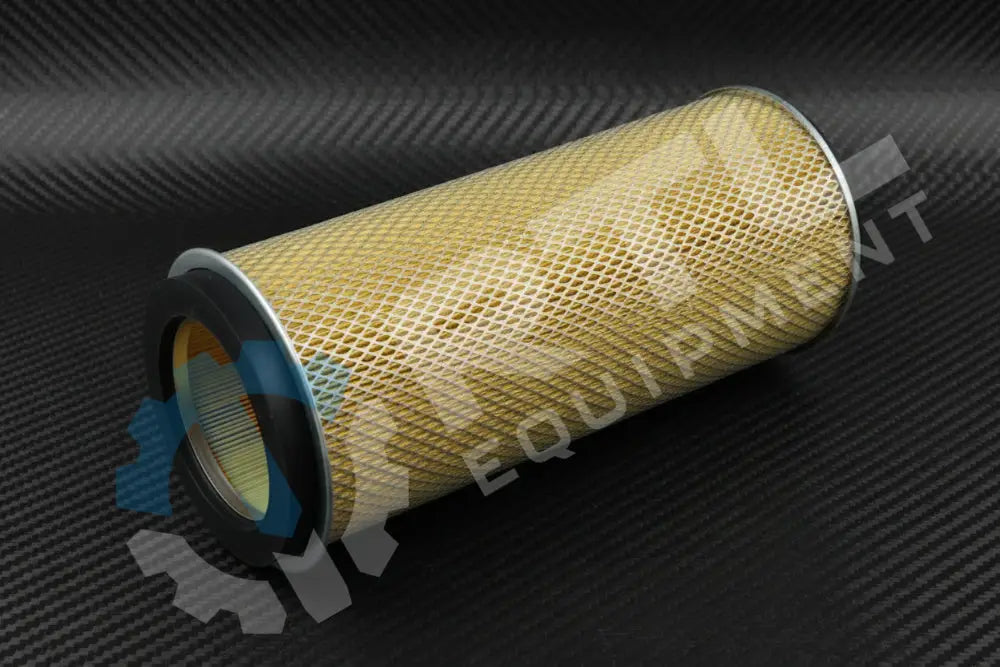 DEVELON ELEMENT,AIR CLEANER INNER | PN 474-00007