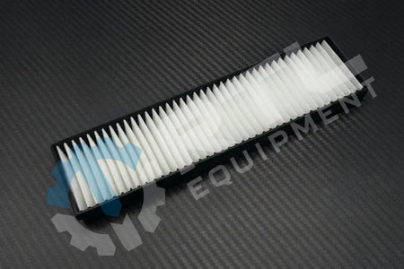 DEVELON AIR CONDITIONING FILTER | PN 400402-00041