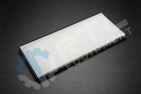 DEVELON AIR CONDITIONING FILTER | PN 400406-01540A