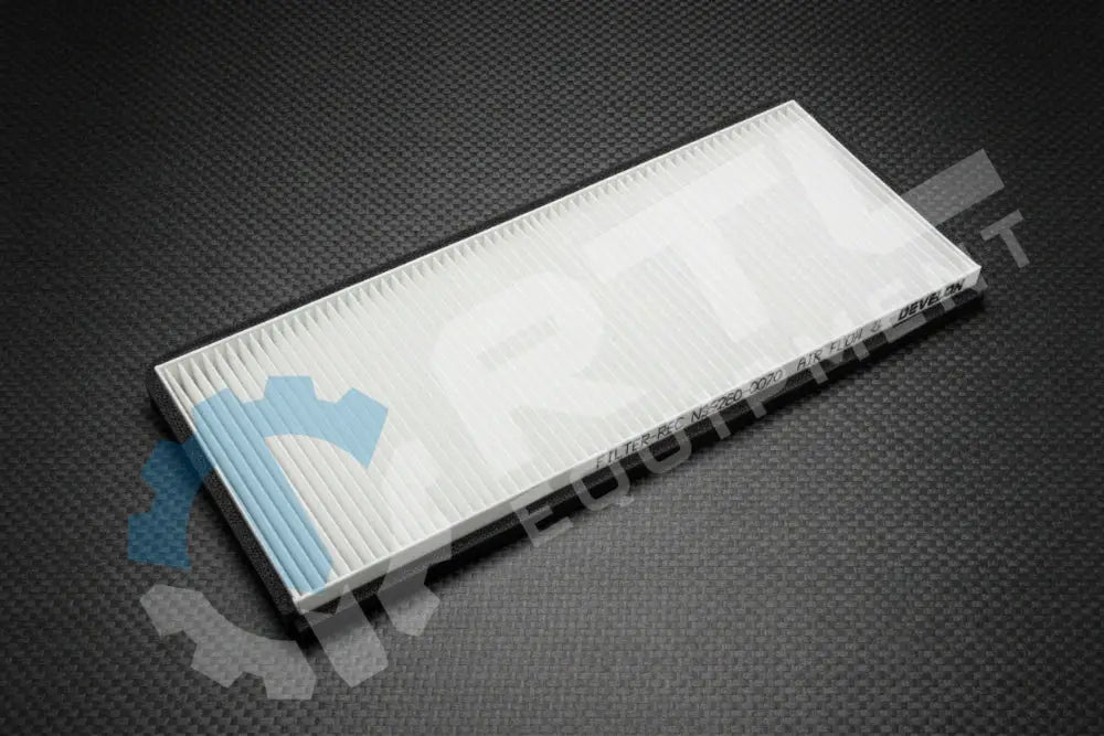 DEVELON AIR CONDITIONING FILTER | PN 400406-01540A