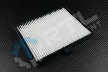 DEVELON FILTER AIRCON | PN 400402-00042A