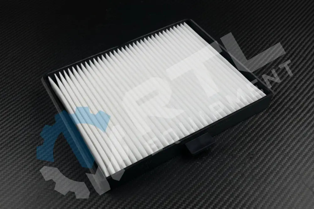 DEVELON FILTER AIRCON | PN 400402-00042A