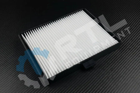 DEVELON FILTER AIRCON | PN 400402-00042A