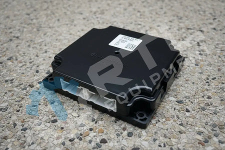 DEVELON CONTROLLER,AIRCON | PN 300611-01552