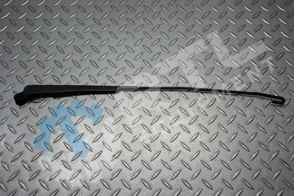 DEVELON ARM ASSY,WIPER | PN 300704-00016