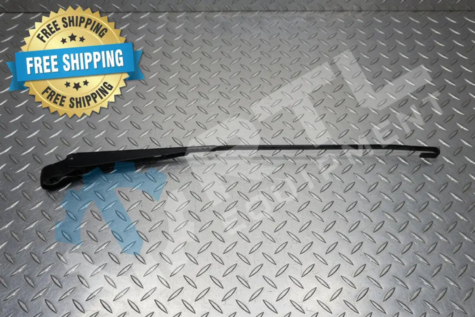 DEVELON ARM,WIPER | PN 300704-00020