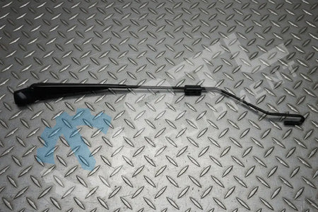 DEVELON ARM,WIPER | PN 300704-00027