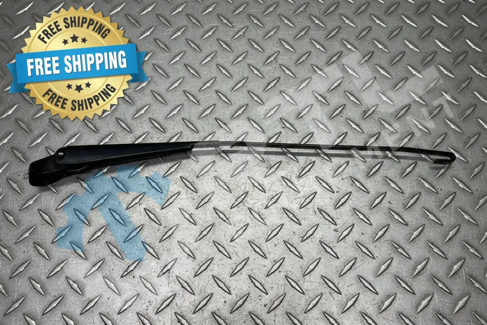 DEVELON ARM,WIPER;REAR | PN 300704-00054