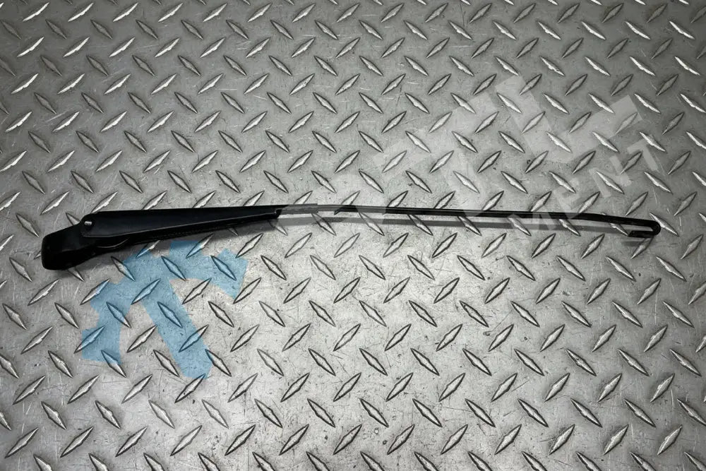 DEVELON ARM,WIPER;REAR | PN 300704-00054