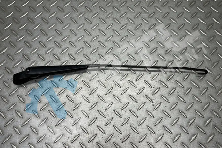 DEVELON ARM,WIPER;REAR | PN 300704-00054