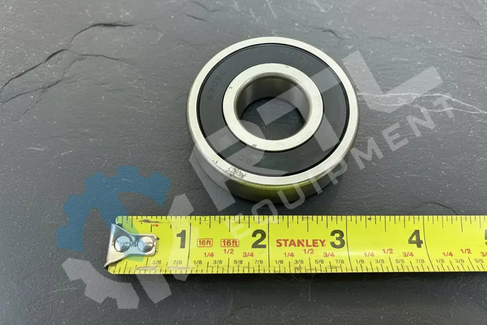DEVELON BEARING,BALL | PN 06.31440-4713
