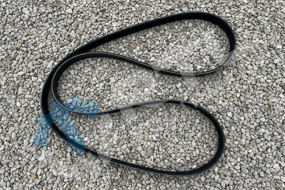 DEVELON BELT V | PN 130205-00794