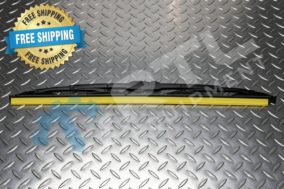 DEVELON BLADE,WIPER | PN 220202-00009