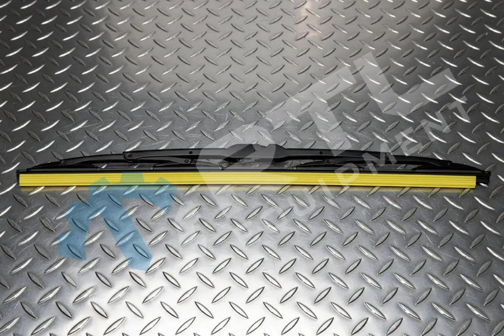 DEVELON BLADE,WIPER | PN 220202-00009