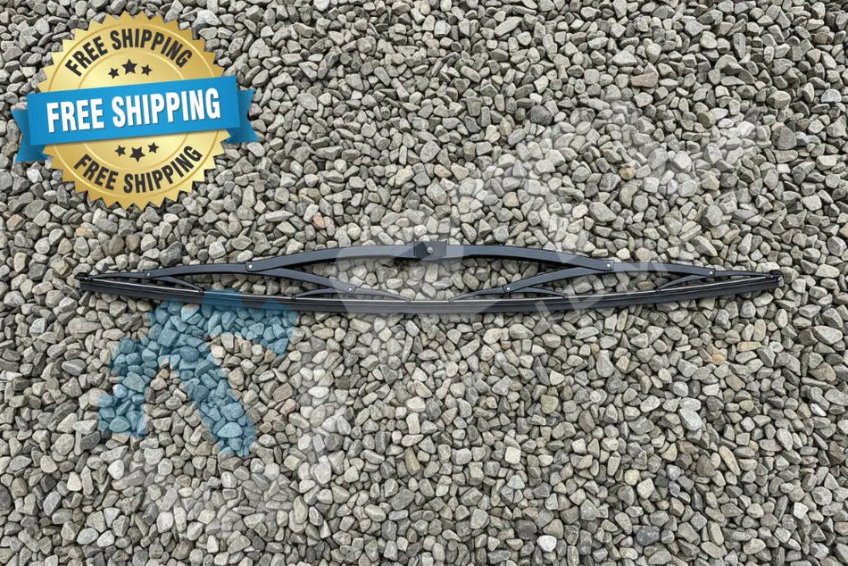 DEVELON BLADE,WIPER | PN 220202-00030