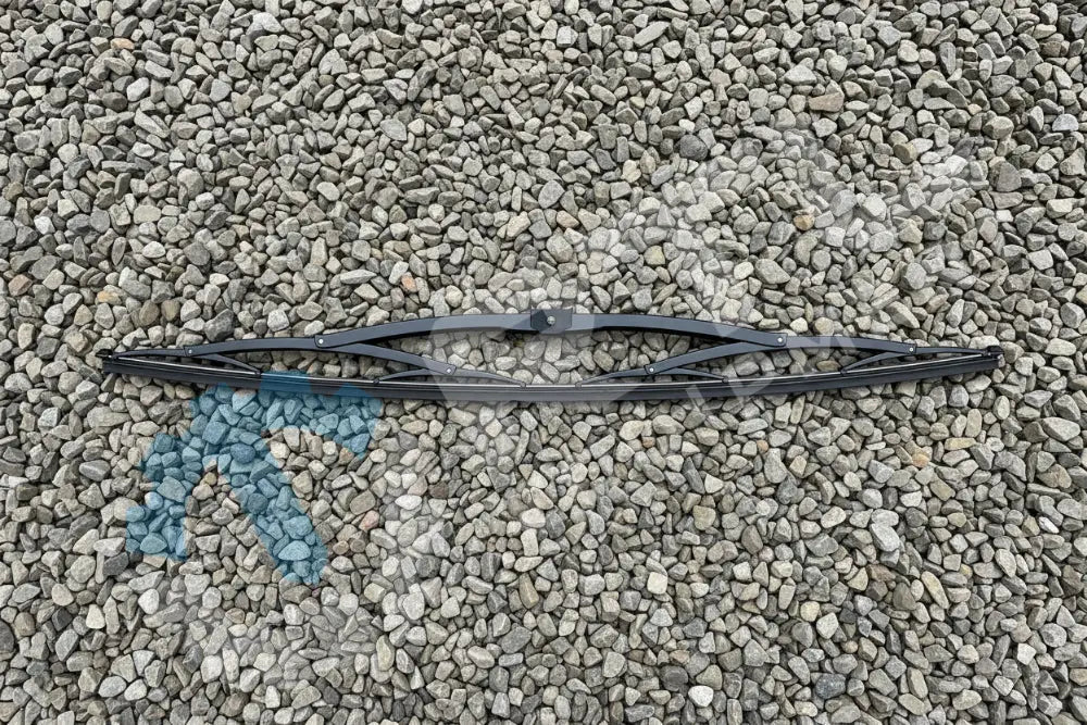 DEVELON BLADE,WIPER | PN 220202-00030