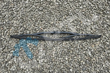 DEVELON BLADE,WIPER | PN 220202-00030