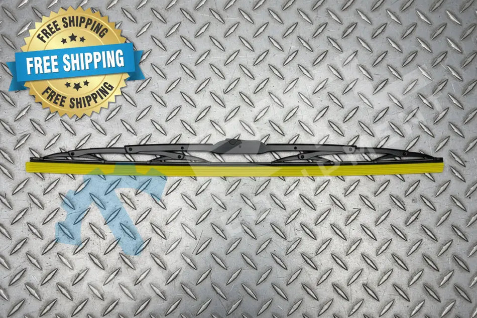 DEVELON BLADE,WIPER | PN 220202-00031