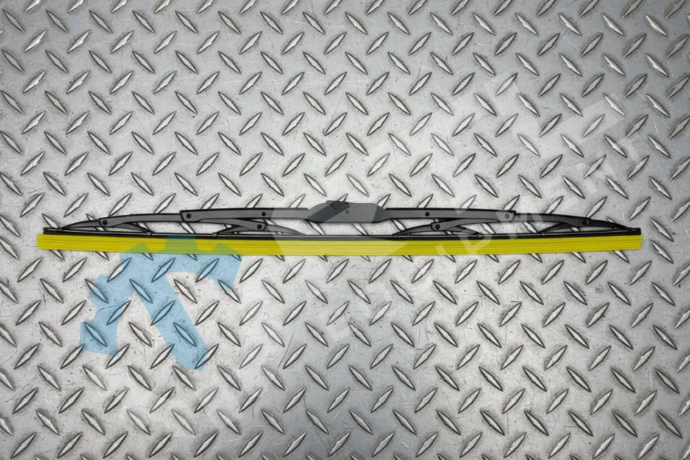 DEVELON BLADE,WIPER | PN 220202-00031
