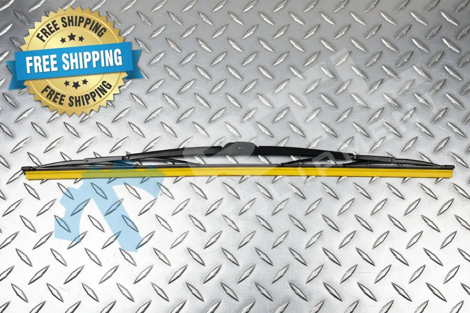 DEVELON BLADE,WIPER | PN 220202-00061