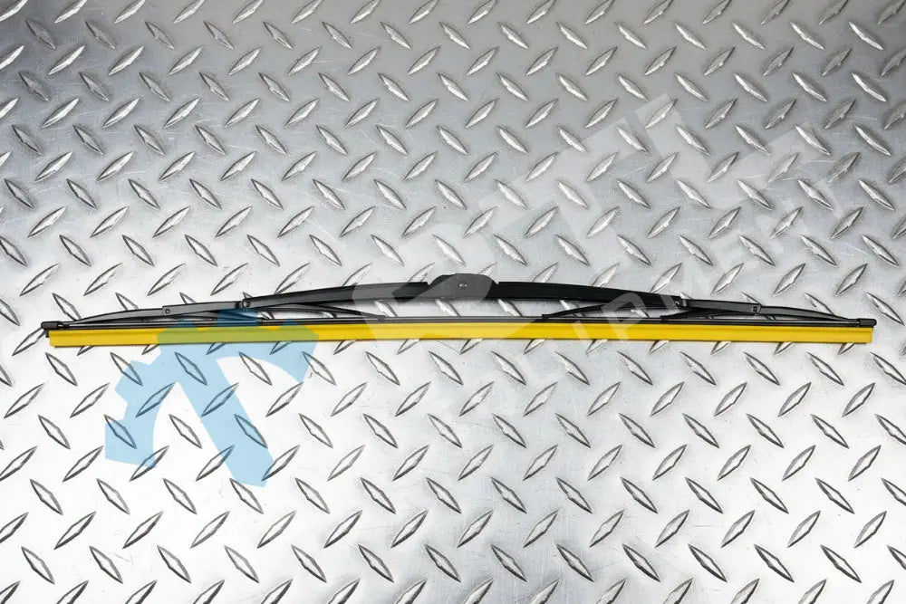DEVELON BLADE,WIPER | PN 220202-00061