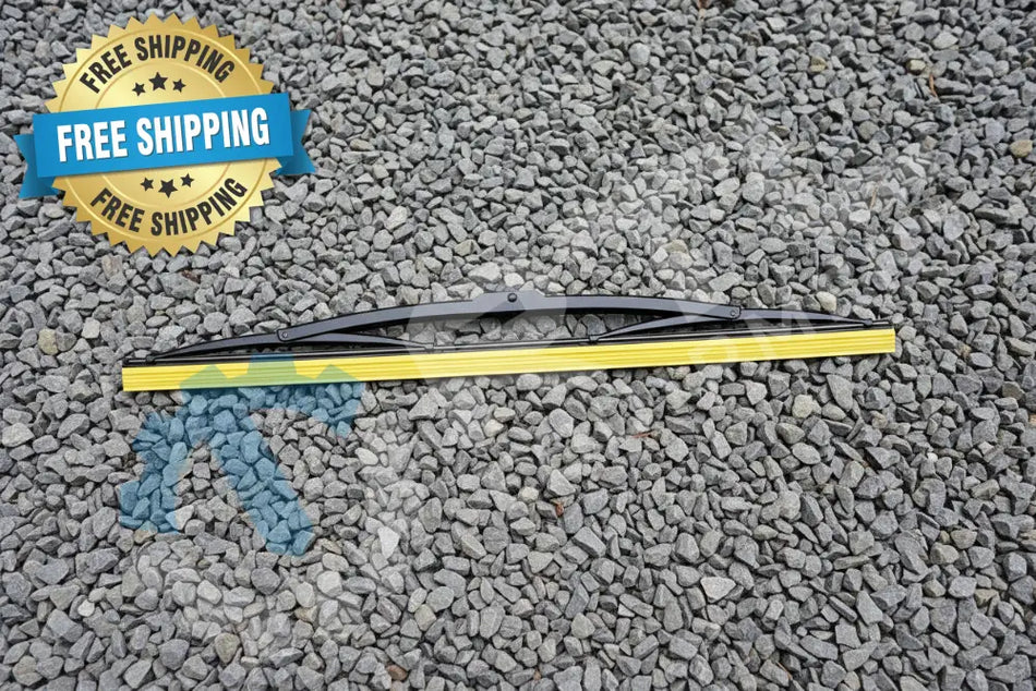 DEVELON BLADE,WIPER | PN 220202-00062