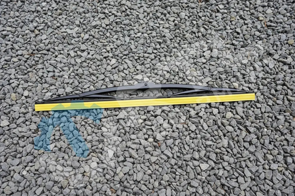 DEVELON BLADE,WIPER | PN 220202-00062