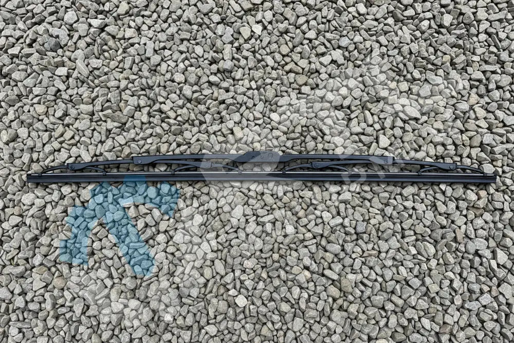 DEVELON BLADE,WIPER | PN 507-00005