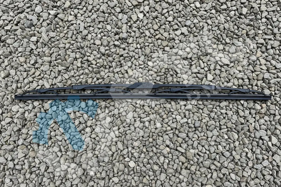 DEVELON BLADE,WIPER | PN 507-00005