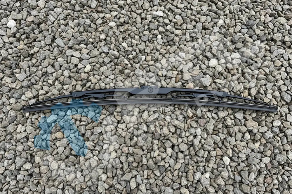 DEVELON BLADE,WIPER | PN K1029786
