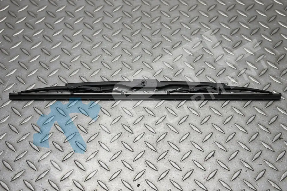 DEVELON BLADE,WIPER | PN K1033412