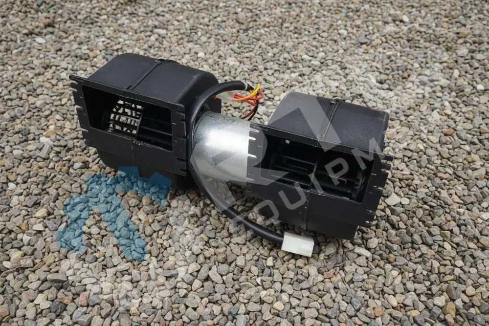 DEVELON BLOWER ASSY | PN 210203-00062A **FREE SHIPPING**
