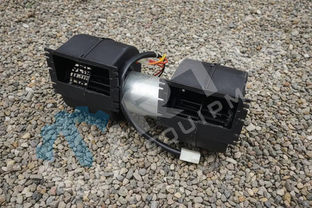 DEVELON BLOWER ASSY | PN 210203-00062A **FREE SHIPPING**