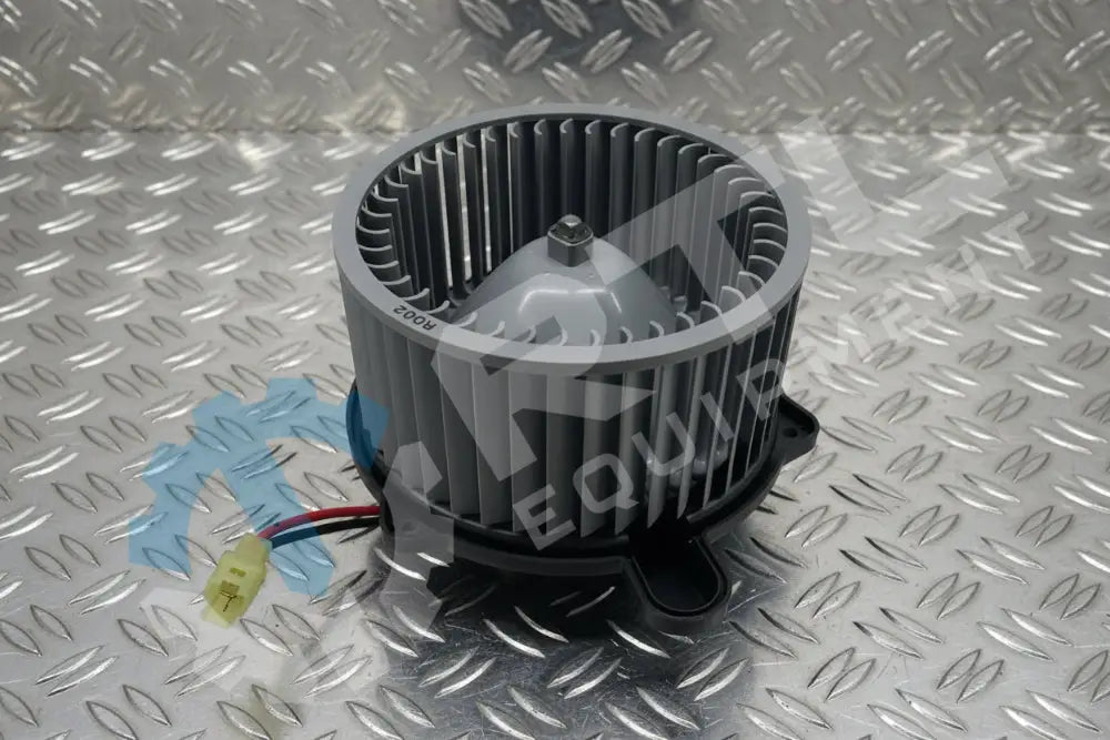 DEVELON MOTOR ASSY | PN 300506-01094
