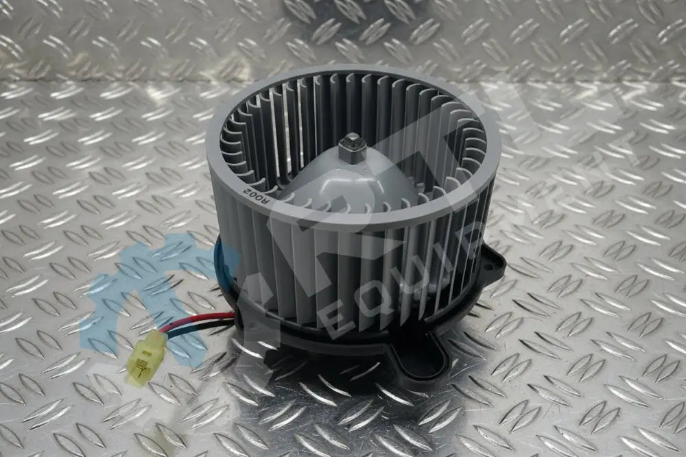 DEVELON MOTOR ASSY | PN 300506-01094