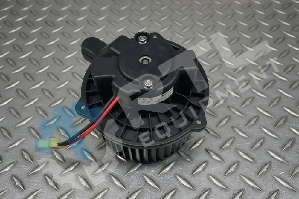 DEVELON MOTOR ASSY | PN 300506-01094