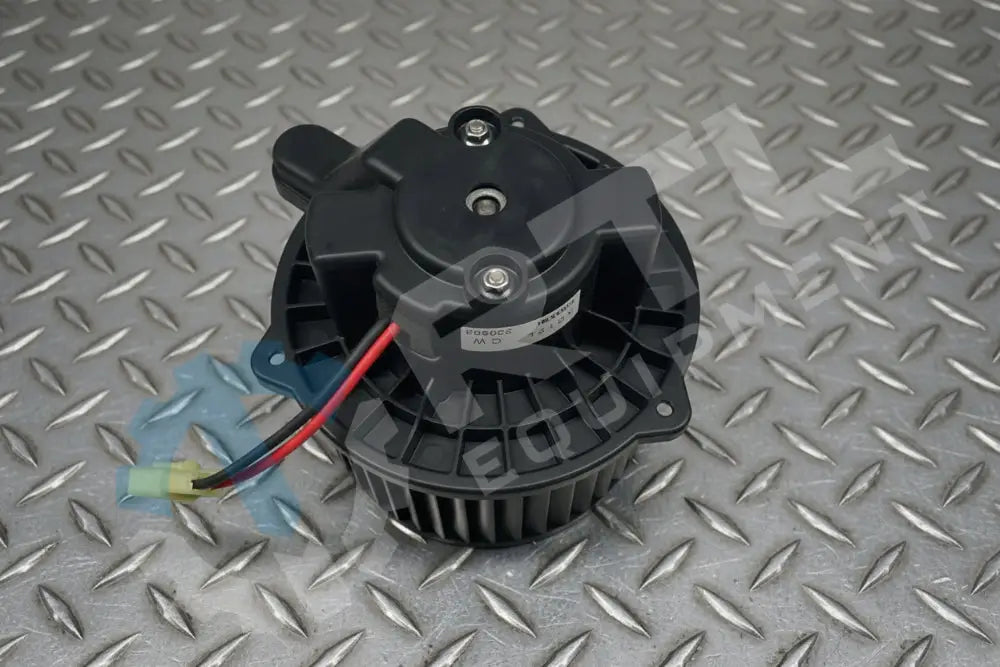 DEVELON MOTOR ASSY | PN 300506-01094